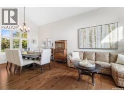 4pc Ensuite bath - 3711 Arbor Grove Drive, Regina, SK S4V2S6 Photo 11