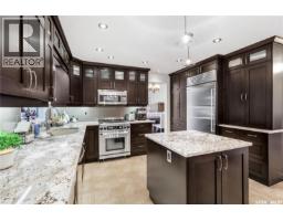Other - 3711 Arbor Grove Drive, Regina, SK S4V2S6 Photo 16