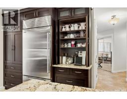 Den - 3711 Arbor Grove Drive, Regina, SK S4V2S6 Photo 17