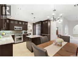 4pc Bathroom - 3711 Arbor Grove Drive, Regina, SK S4V2S6 Photo 18