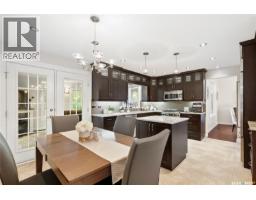 Other - 3711 Arbor Grove Drive, Regina, SK S4V2S6 Photo 19