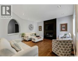 Storage - 3711 Arbor Grove Drive, Regina, SK S4V2S6 Photo 20
