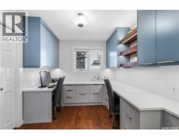 3711 Arbor Grove Drive, Regina, SK S4V2S6 Photo 22