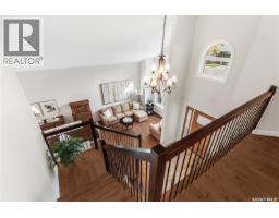 3711 Arbor Grove Drive, Regina, SK S4V2S6 Photo 25