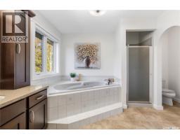 3711 Arbor Grove Drive, Regina, SK S4V2S6 Photo 28