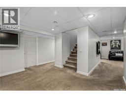3711 Arbor Grove Drive, Regina, SK S4V2S6 Photo 32