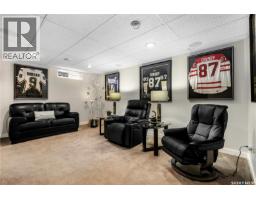 3711 Arbor Grove Drive, Regina, SK S4V2S6 Photo 33