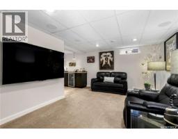 3711 Arbor Grove Drive, Regina, SK S4V2S6 Photo 34