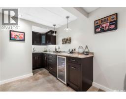 3711 Arbor Grove Drive, Regina, SK S4V2S6 Photo 35