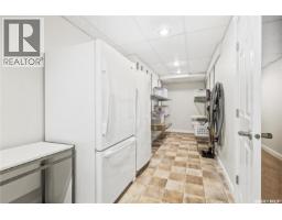 3711 Arbor Grove Drive, Regina, SK S4V2S6 Photo 36