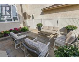 3711 Arbor Grove Drive, Regina, SK S4V2S6 Photo 38