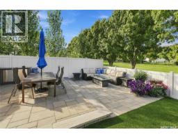 3711 Arbor Grove Drive, Regina, SK S4V2S6 Photo 39