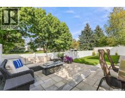 3711 Arbor Grove Drive, Regina, SK S4V2S6 Photo 40