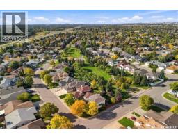 3711 Arbor Grove Drive, Regina, SK S4V2S6 Photo 42