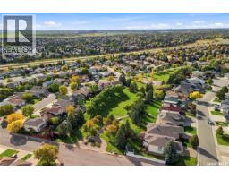 3711 Arbor Grove Drive, Regina, SK S4V2S6 Photo 43