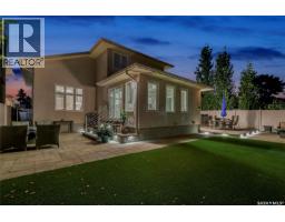 Office - 3711 Arbor Grove Drive, Regina, SK S4V2S6 Photo 7
