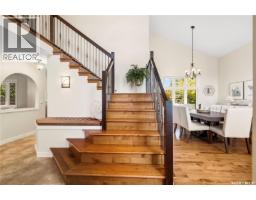 2pc Bathroom - 3711 Arbor Grove Drive, Regina, SK S4V2S6 Photo 8