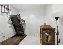 Pantry - 91 Evansfield Rise Nw, Calgary, AB T3P0L7 Photo 7