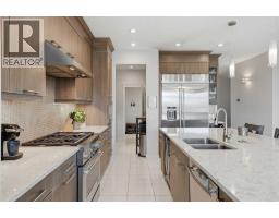 5pc Bathroom - 91 Evansfield Rise Nw, Calgary, AB T3P0L7 Photo 14