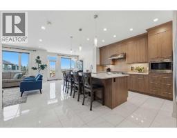 5pc Bathroom - 91 Evansfield Rise Nw, Calgary, AB T3P0L7 Photo 10