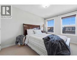91 Evansfield Rise Nw, Calgary, AB T3P0L7 Photo 31