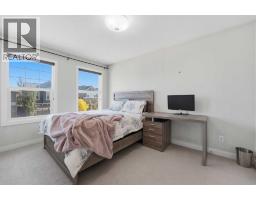 91 Evansfield Rise Nw, Calgary, AB T3P0L7 Photo 35