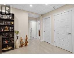 91 Evansfield Rise Nw, Calgary, AB T3P0L7 Photo 41