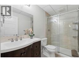 91 Evansfield Rise Nw, Calgary, AB T3P0L7 Photo 42