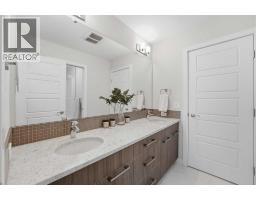 91 Evansfield Rise Nw, Calgary, AB T3P0L7 Photo 32