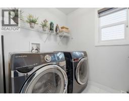 91 Evansfield Rise Nw, Calgary, AB T3P0L7 Photo 34