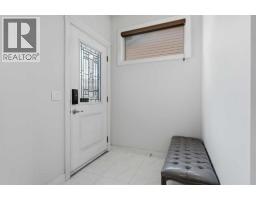 91 Evansfield Rise Nw, Calgary, AB T3P0L7 Photo 37