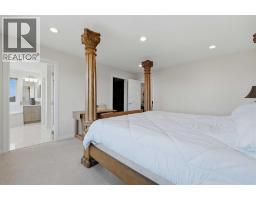 91 Evansfield Rise Nw, Calgary, AB T3P0L7 Photo 26