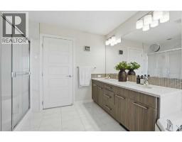 91 Evansfield Rise Nw, Calgary, AB T3P0L7 Photo 29