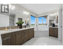 91 Evansfield Rise Nw, Calgary, AB T3P0L7 Photo 27