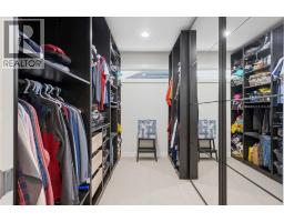 91 Evansfield Rise Nw, Calgary, AB T3P0L7 Photo 30