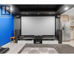 91 Evansfield Rise Nw, Calgary, AB T3P0L7 Photo 40