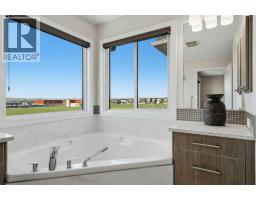 91 Evansfield Rise Nw, Calgary, AB T3P0L7 Photo 28