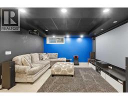 91 Evansfield Rise Nw, Calgary, AB T3P0L7 Photo 39