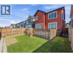 91 Evansfield Rise Nw, Calgary, AB T3P0L7 Photo 44