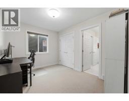 91 Evansfield Rise Nw, Calgary, AB T3P0L7 Photo 36