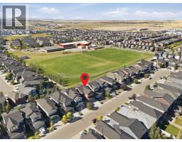 91 Evansfield Rise Nw, Calgary, AB T3P0L7 Photo 45