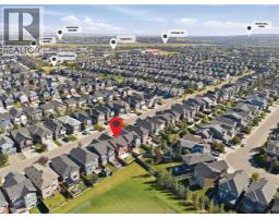 91 Evansfield Rise Nw, Calgary, AB T3P0L7 Photo 46