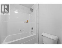 91 Evansfield Rise Nw, Calgary, AB T3P0L7 Photo 33