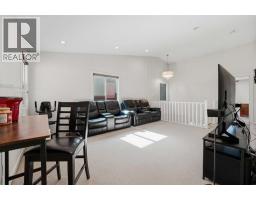 91 Evansfield Rise Nw, Calgary, AB T3P0L7 Photo 23