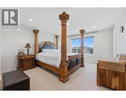 91 Evansfield Rise Nw, Calgary, AB T3P0L7 Photo 25