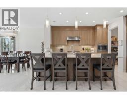 Other - 91 Evansfield Rise Nw, Calgary, AB T3P0L7 Photo 11