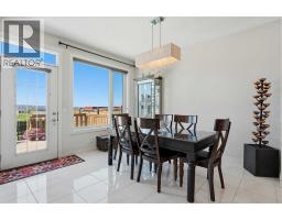 Media - 91 Evansfield Rise Nw, Calgary, AB T3P0L7 Photo 18