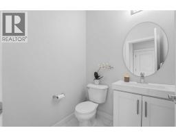 91 Evansfield Rise Nw, Calgary, AB T3P0L7 Photo 22