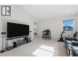 91 Evansfield Rise Nw, Calgary, AB T3P0L7 Photo 24