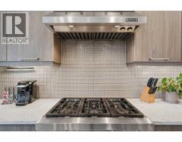 Bonus Room - 91 Evansfield Rise Nw, Calgary, AB T3P0L7 Photo 13